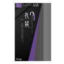 礼装 パンティストッキング ブラック 黒 JM-L ゆったり 後ろマチ付き 抗菌防臭 パンスト レディース アツギ FP5099 ag-fp5099
