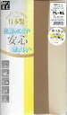 MORE 大きいサイズ ストッキング 伝線しにくい 5L-6L・7L-8L つま先スルー・マチ付き 日本製 大きめ ゆったり シアータイツ パンスト レディース