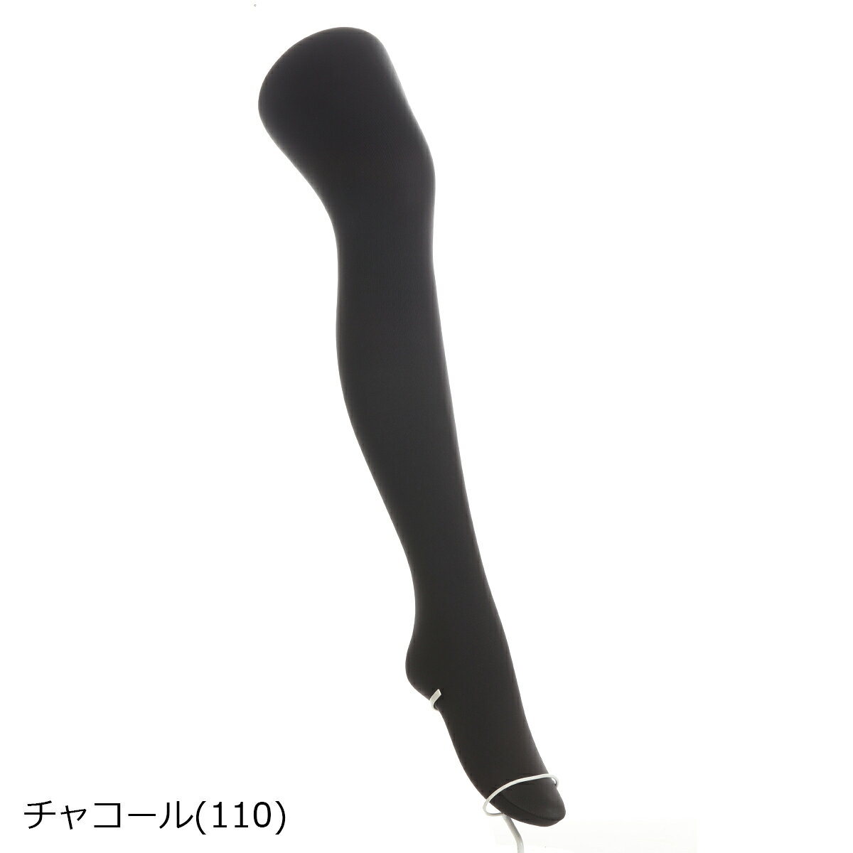 ASTIGU 暖 60デニールタイツ 心地よいぬくもり (全4色)(S-M・M-L・L-LL) 光発熱 オ...