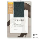 THE LEG BAR ~j_C ^Cc M-LEL-LL E_[NO[ 70fj[ fB[X AcM XgbLO