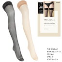 THE LEG BAR  XgbLO v[҂ (ubN EsAx[W)(22-25cm) K[^[XgbLO fB[X AcM bOo[ peBX n