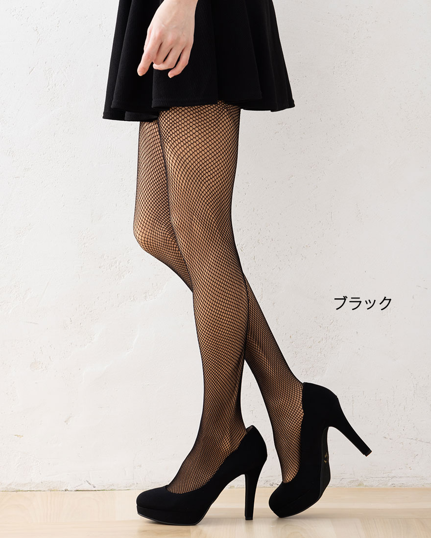 Point Me ���ͥåȥ����� M-L �����١����� �֥����� ��å��� ��ǥ����� �ե��å���ͥå� mm-2122 D1PK
