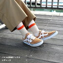 【レディース】PESCALLY 和紙パイルショートソックス 23-25cm 全3色 漁師のためのソックス 靴下 助野 ペスカリー sk-46h11553