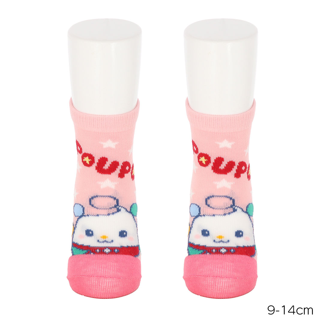 ڥ٥ӡ9-14cmۤݤ  ˡ楽å ԥ 9-14cm å ʤʤФá ʡ fk-1862-5e1-180