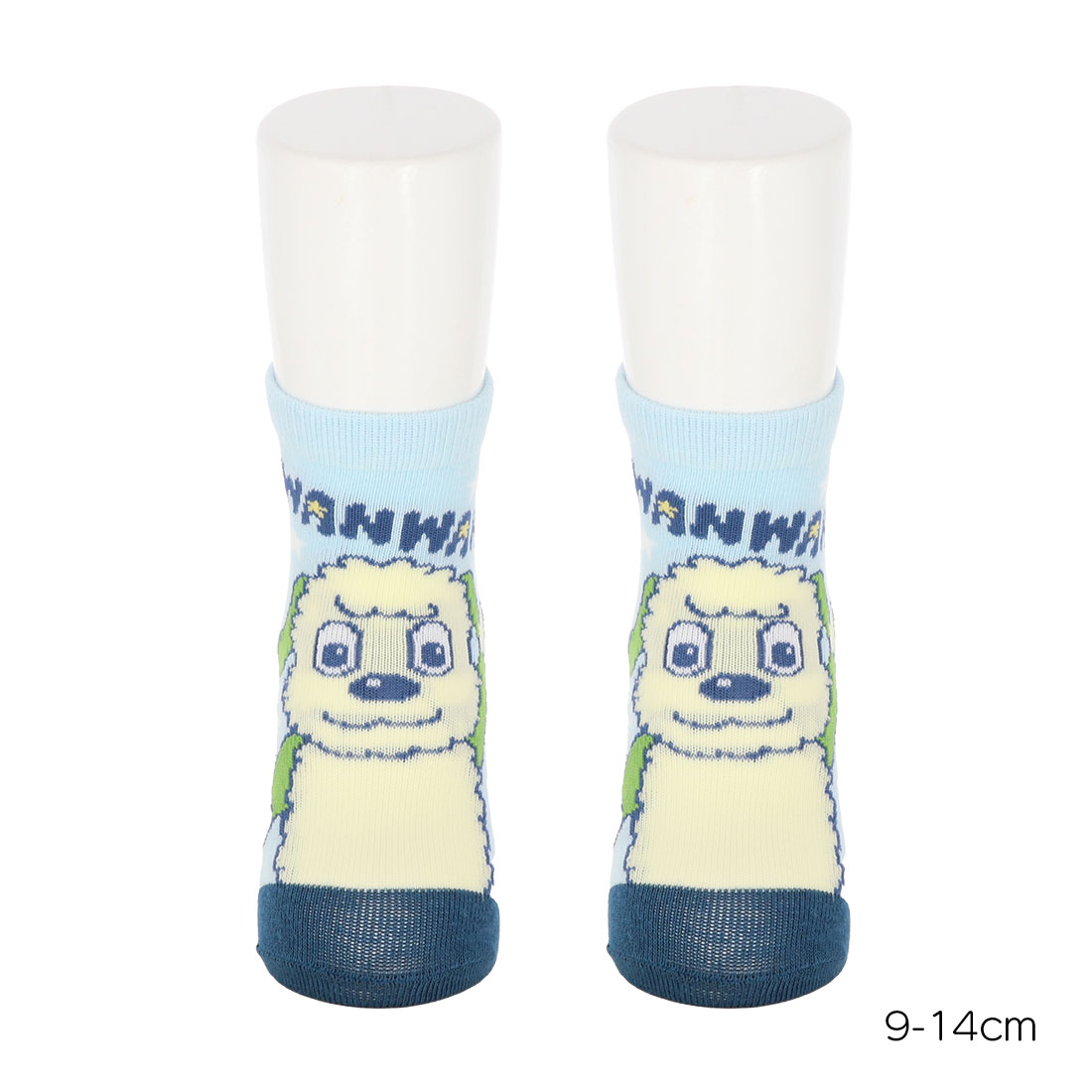 ڥ٥ӡ9-14cmۤ  ˡ楽å  9-14cm å ʤʤФá ʡ fk-1862-5e1-757