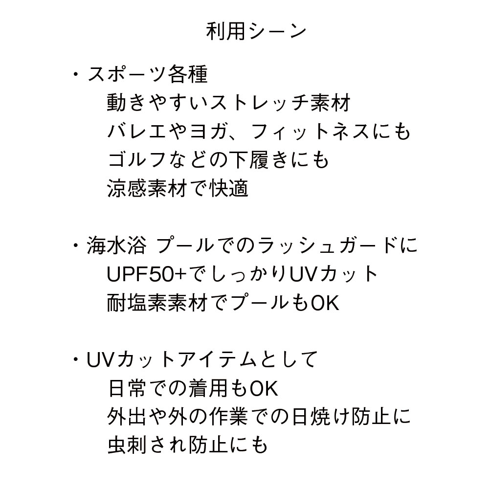 thum3
