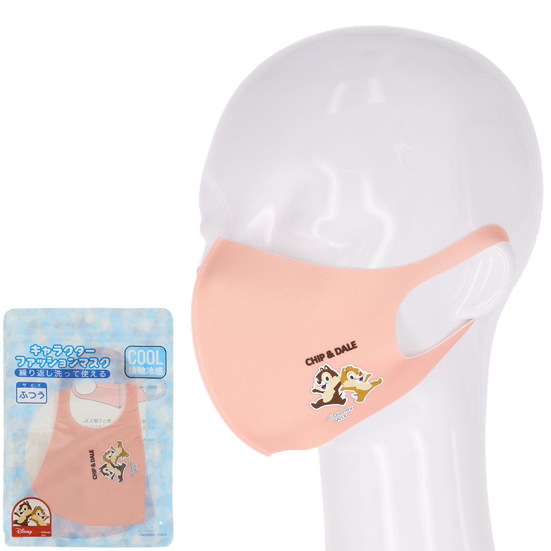 ǥˡ ޥ åפȥǡ ݥ դĤ ܿ䴶 ˥å wi-dgf210008-226