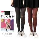 Tuche スニーカー用タイツ 60デニール 全8色 M-L・L-LL ムレ・ニオイ対策 抗菌防臭 レディース グンゼ トゥシェ gz-thw1