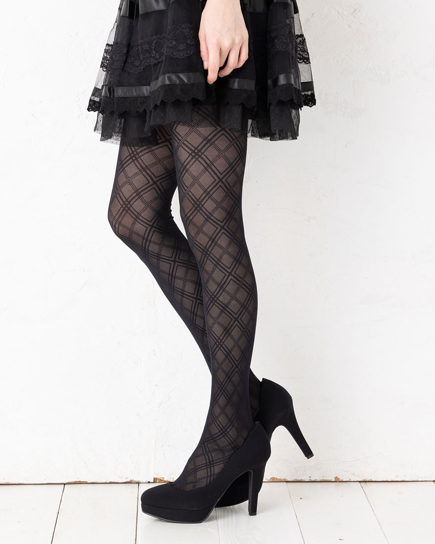 Point Me 3�ܥ������� ������ �� �֥�å� 40�ǥˡ��� ��ǥ����� ���ȥå��� mm-2143 D1PK