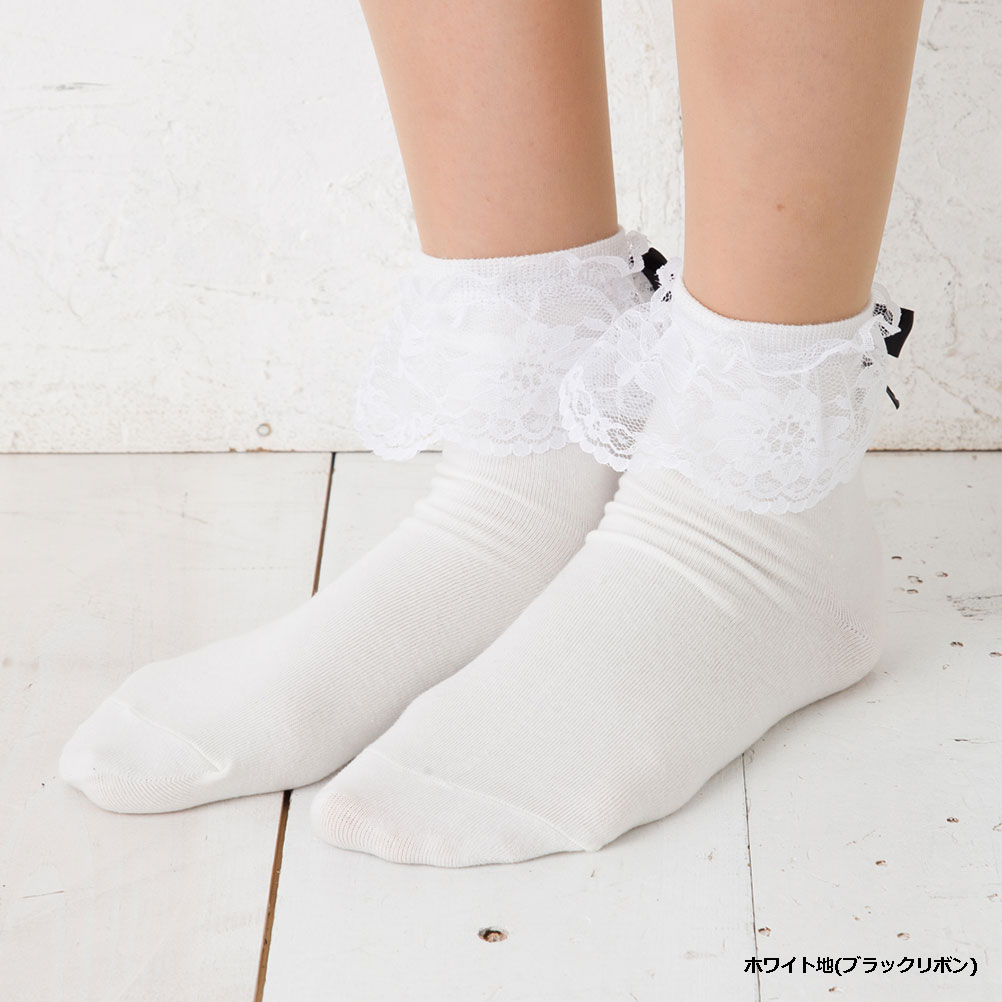 �����ܥ�Ĥ� �������졼�� �������롼���å��� (23-25cm) ���� ��ǥ����� kw-3023 D1PK