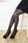 MORE ɥ󥹥ȥ饤 ȥå (Ĥ襹롼)( Made in Japan)  ǥ stocking tights ladies