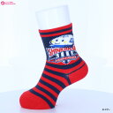 しんかんせん キッズ ソックス SHINKANSEN 02 (14-19cm)(日本限定販売)(サンリオ) 子供 靴下 KIDS socks ni-426-45...