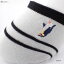 ܿ䴶 եåȥС (ڥ󥮥ɽ)(23-25cm)(Ȥ٤ߤ) ѥץ ǥ 硼ȥå footcover socks ladies