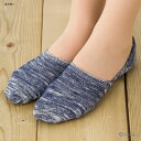 [ Xu~bNX tbgJo[ (23-25cm)(Ƃׂ~) pvXC fB[X V[g\bNX footcover socks ladies