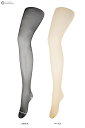 蒅VA[^Cc 20fj[ XgbLO ({EubNEx[W) ܐX[ fB[X stockings tights ladies