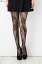 ղå륿 ֥å M-L ֥ ȥå ǥ net tights stockings ladies