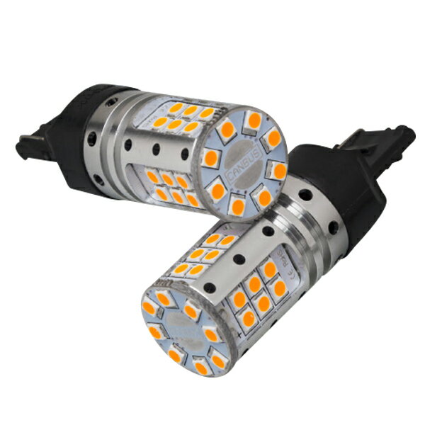 T20 LED s`Ⴂ Ao[ LZ[ 3030SMD 32A ɐ 2 nCth~ R ECJ[ 7440 VO ou IW x nCt΍ }CiXRg[ԑΉ gU Lp  Ή