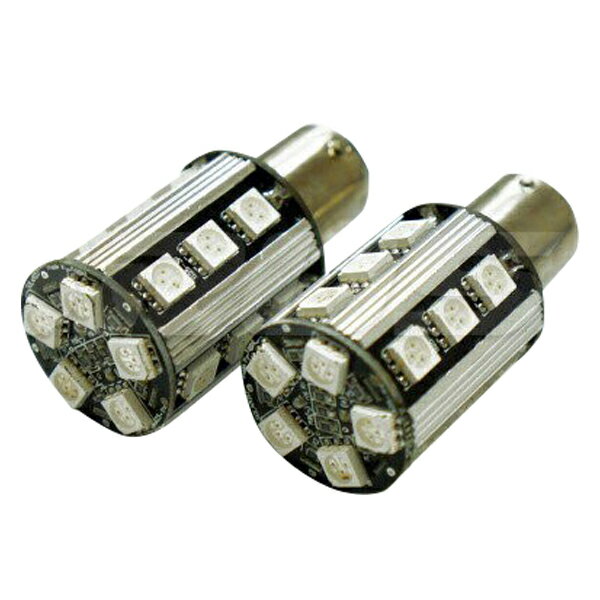 S25 󥰥 ԥ 180 󥻥顼¢ 3chip SMD LED 20Ϣ С  BMW ٥ ǥ  CANBUS Х Bros ֥