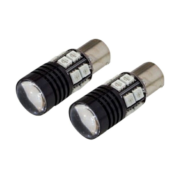 S25 VO  spx 180x LZ[ CREE LED +12 SMD Ao[ IW 2Zbg BMW xc AEfB  LED CANBUS ou EFbW ۏ BROS uX