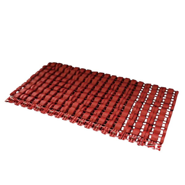 エレクトロタップ 配線分岐 コネクター 赤 レッド 取り付け端子 0.5〜1.0sq 100個セット