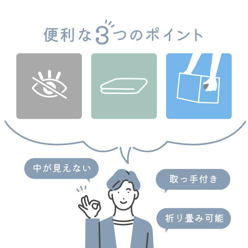 収納ボックス 折り畳み 折りたたみ 蓋付き フタ付き 取っ手付き おしゃれ かわいい 大容量 積み重ね 黒 トランクボックス ストレージボックス 車 トランク ラゲッジ 2