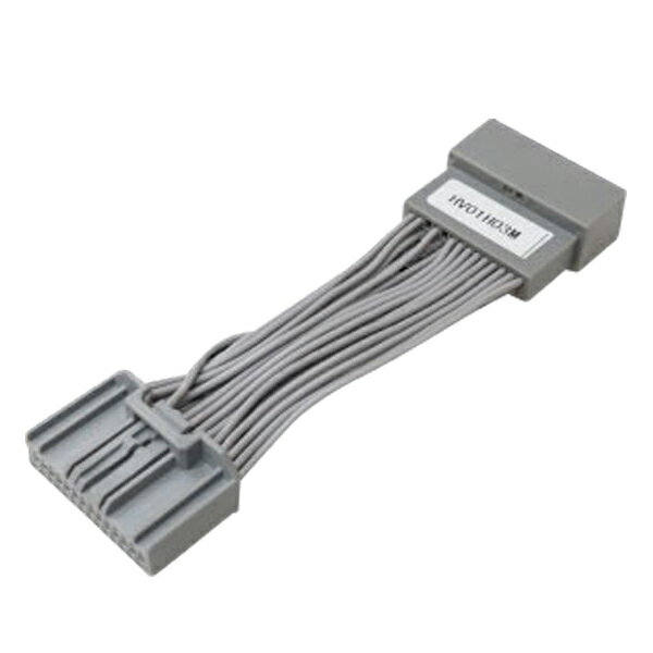 テレビキット ホンダ 純正ナビ H3タイプ 走行中テレビが見れるキット 28ピン メーカーオプションナビ テレビ視聴 DVD視聴 TVキット TVキャンセラー ナビキット テレビキャンセラー ナビキャンセラー 対応