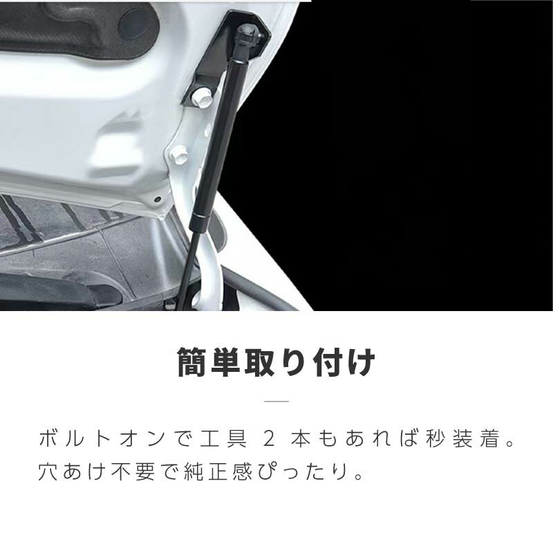 �ܥ�ͥåȥ���ѡ� ����ե����� ������ե����� 40�� �ե���ȥ���ѡ� ���󥸥�ա��ɥ���ѡ� ��ñ����դ� �֥�å� �ܥ�ȥ��� ������