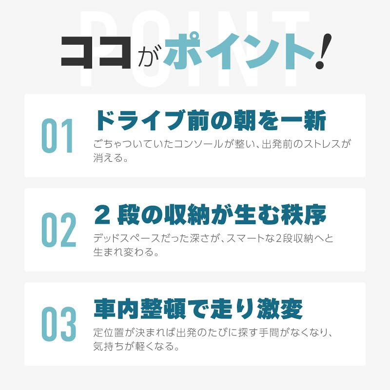 thum2