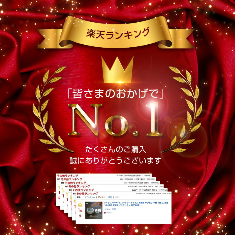 �磻��쥹���㥤�� �����ɥ쥹���㥤�� ��̳�� �ƤӽФ� �ҵ� 1�� �� �� ���٤� ñ�� Ź���� ���󥿡��ۥ� �Ƥ��� �ƤӽФ����㥤�� �ƤӽФ��ܥ��� ������ �ɲ� ����