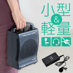 https://thumbnail.image.rakuten.co.jp/@0_mall/mznet/cabinet/730/73049/73049r.jpg