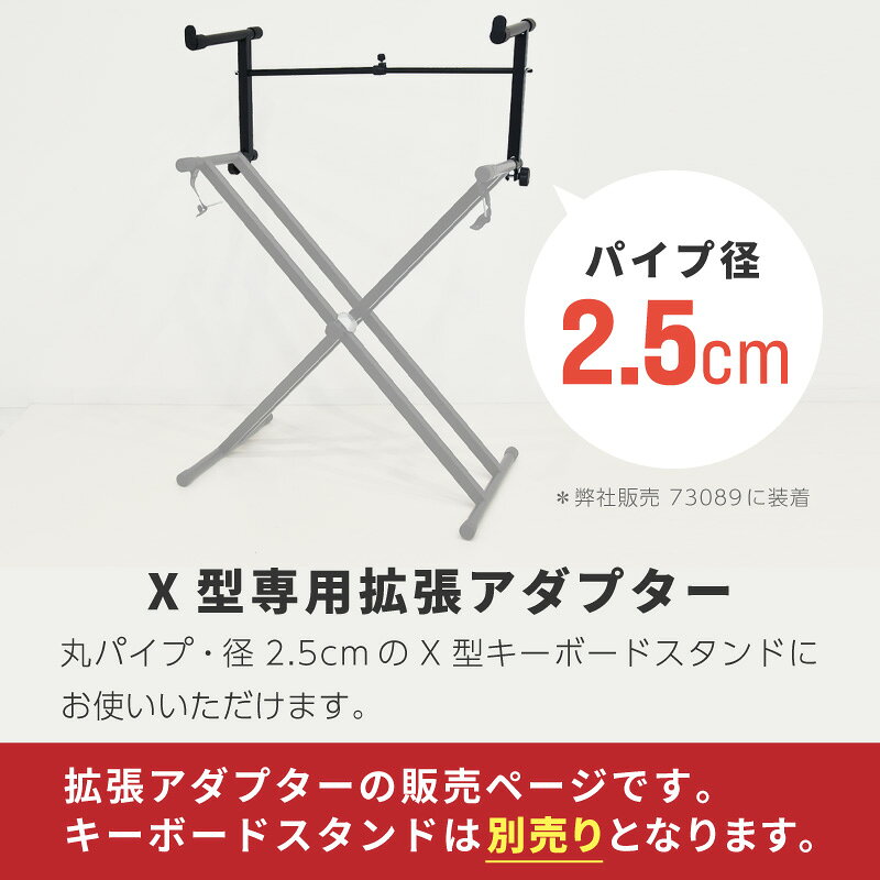 �����ܡ��ɥ������ 2�� x�� ������ ��ĥ ��ĥ�����ץ��� �Ѳٽ�10kg ���� Ĺ��Ĵ��