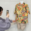 トルソー 子供 ハンガー キッズ 上半身 男の子 女の子 ディスプレイ マネキン ハンガートルソー ハーフトルソー 幼児 白 ホワイト 壁掛け 店舗 ショップ ...