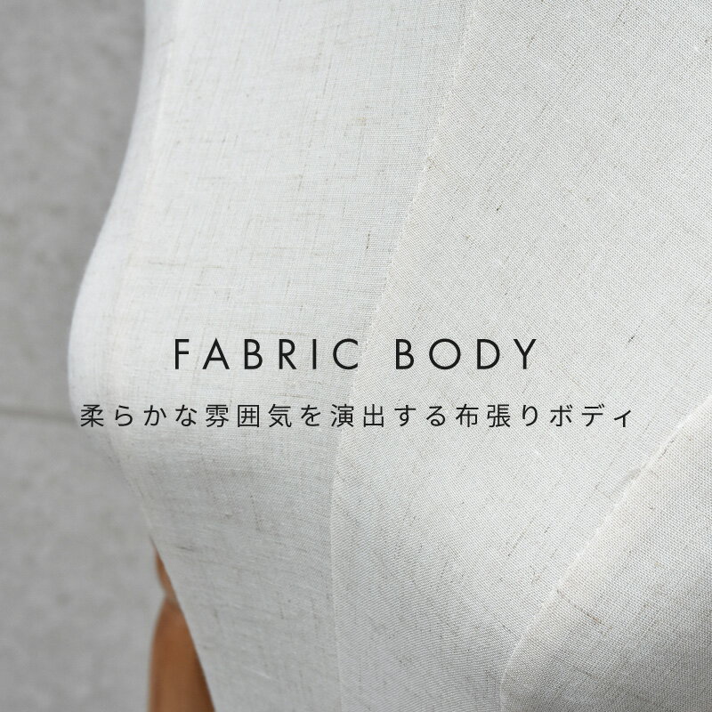 �ȥ륽�� ��ǥ����� 9�� �ޥͥ��� ���� �ѥ���б� ���դ� ��ư ��Ⱦ�� ����������� ����ƥ����� �ǥ����ץ쥤 �ϡ��եܥǥ� �ɡ��� ������� ���դ� ��ĥ�� �������� �ѥ�� ���Ѳ� M������