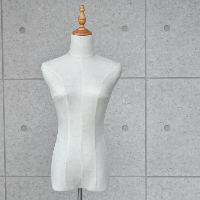 �ȥ륽�� ��ǥ����� 9�� �ޥͥ��� ���� �ѥ���б� ��Ⱦ�� ǭ�� ����������� ��ĥ�� ����ƥ����� �ǥ����ץ쥤 �ϡ��եܥǥ� �ɡ��� ������� M������