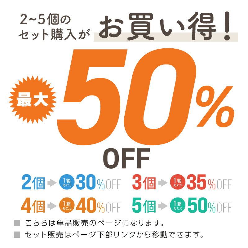 収納ボックス 収納ケース フタ付き おしゃれ プラスチック L スタッキングボックス...