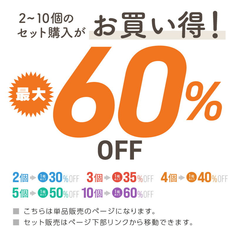 収納ボックス 収納ケース フタ付き おしゃれ プラスチック S スタッキングボックス...
