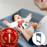 ベビーワゴン ベビー用品の収納におすすめ人気ランキング 1ページ gランキング ベビーワゴン ベビー用品の収納におすすめ人気ランキング 1ページ gランキング