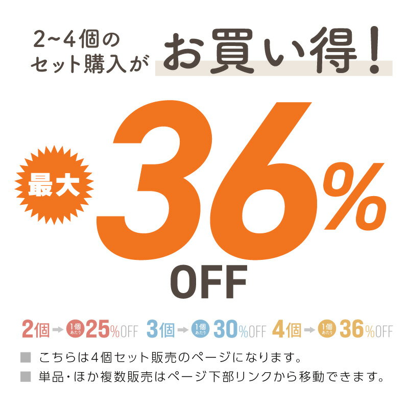 収納ボックス フタ付き おしゃれ 折りたたみ 布 コットンリネン 大容量 引き出し おもちゃ かわいい 収納ケース 透けない ふた付き 蓋付き 深型 蓋つき 押入れ 衣類 グレー ブラウン グリーン ベージュ 北欧 3