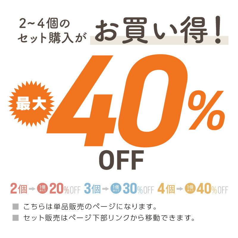 収納ボックス フタ付き おしゃれ 折りたたみ 布 コットンリネン 大容量 引き出し ...