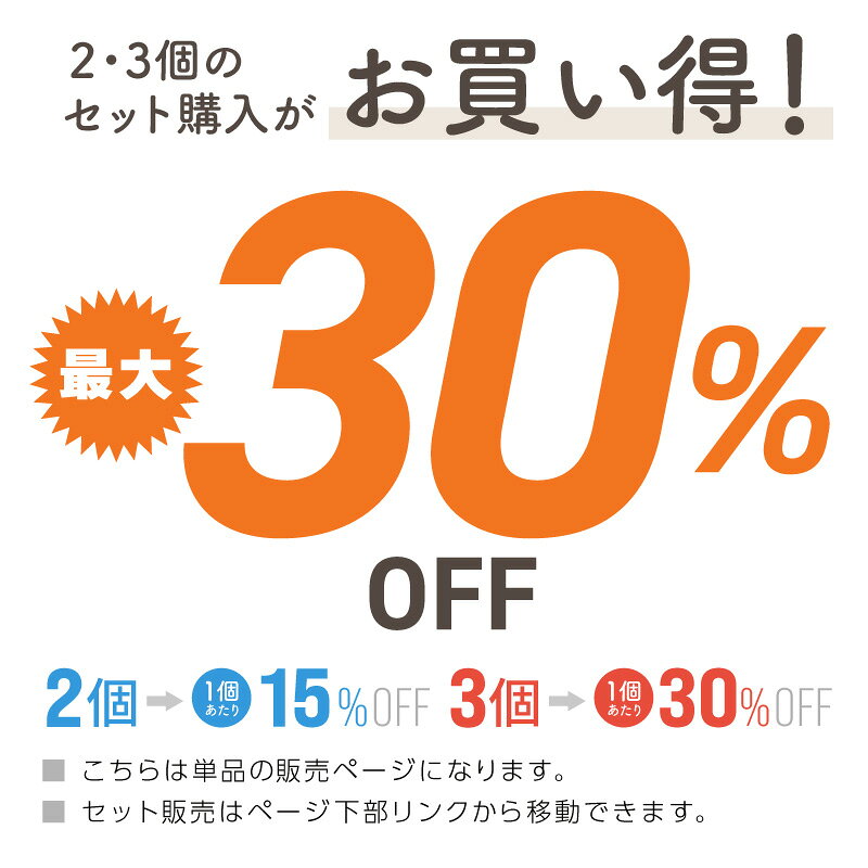 収納ボックス 収納ケース 蓋付き 折りたたみ プラスチック おしゃれ 大容量 衣類 ...