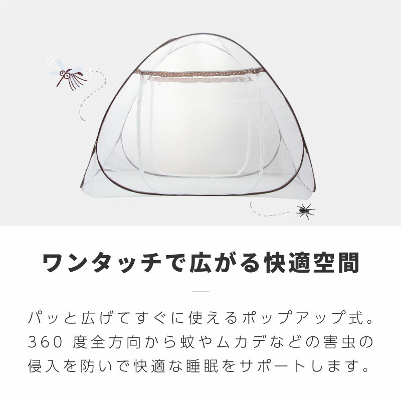 スリーエム 3M 超高耐久ラインテープ 971L 緑 609.6mm X 32.9m 971L GRN 609X32 [263-0000811]