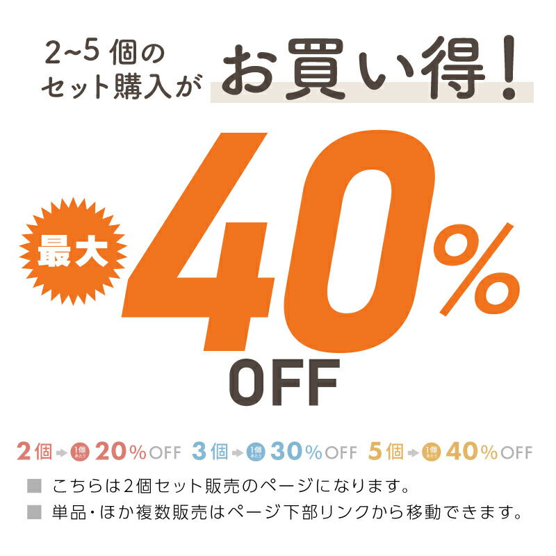 収納ボックス 収納ケース フタ付き プラスチック おしゃれ 北欧 折りたたみ コンテナ キャスター付き スタッキング 重ねる 蓋付き 折り畳み 衣類収納ボックス 衣類収納ケース ベージュ 白 スリム 大容量 2個 [2]