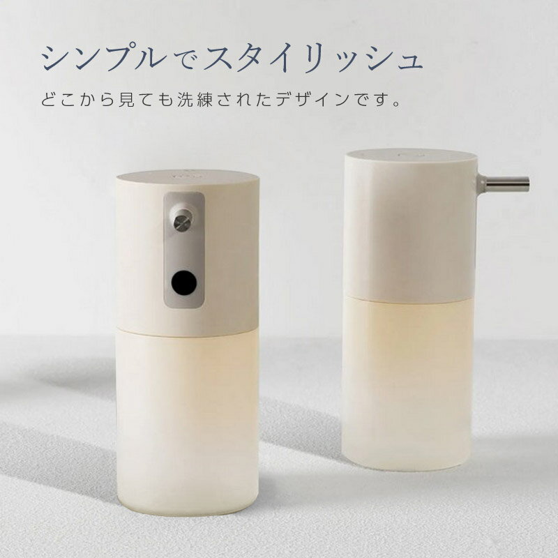 �ϥ�ɥ����ץǥ����ڥ󥵡� ��ư ˢ ������� �ɿ� ��ư�����ץǥ����ڥ󥵡� ˢ��ư ���ż� ���� �ͤ��ؤ� USB���� ���ܿ�