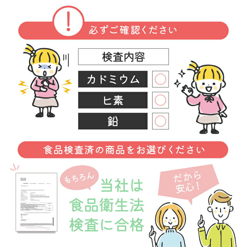 おもちゃ 工具セット 電動ドライバー 全73点セット 男の子 女の子 知育 大工さん ごっこ遊び なりきり | 子供 幼児 おままごと 収納 知育玩具 収納 プレゼント ギフト 誕生日 クリスマス 3歳 4歳 5歳 6歳 小学生 _85146