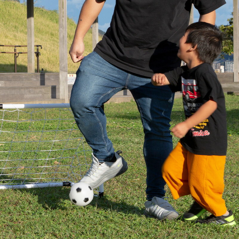 ���å��������� 120cm��63cm 1�� �Ҷ��� ���ݡ��ĥȥ� ������� ��� ͷ�� ���� ���� ���� �ߥ� ���å��������륻�å� �Ҥɤ� ���å� ��Ω