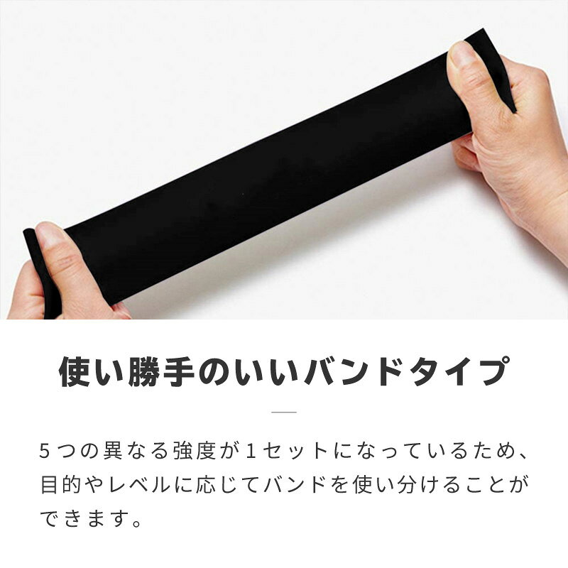 �ȥ졼�˥󥰥��塼�� �������������Х�� ���塼�� ����Х�� ������塼�� �ȥ졼�˥� ������ 5�ܥ��å� �ڥȥ� �������å� ���å� ��� ���� ���� ���� ���� ��Ⱦ�� ����� �� �Х��ȥ��å� ʢ�� ���� ��Ⱦ�� ���� ���� �����