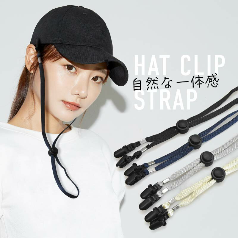 ˹ҥå ȥå Фʤ ɻ  ϥåȥå ɳ Ҥ ɳ ˹ҥȥå å׼ ˹ҥȥå  ǥ ...