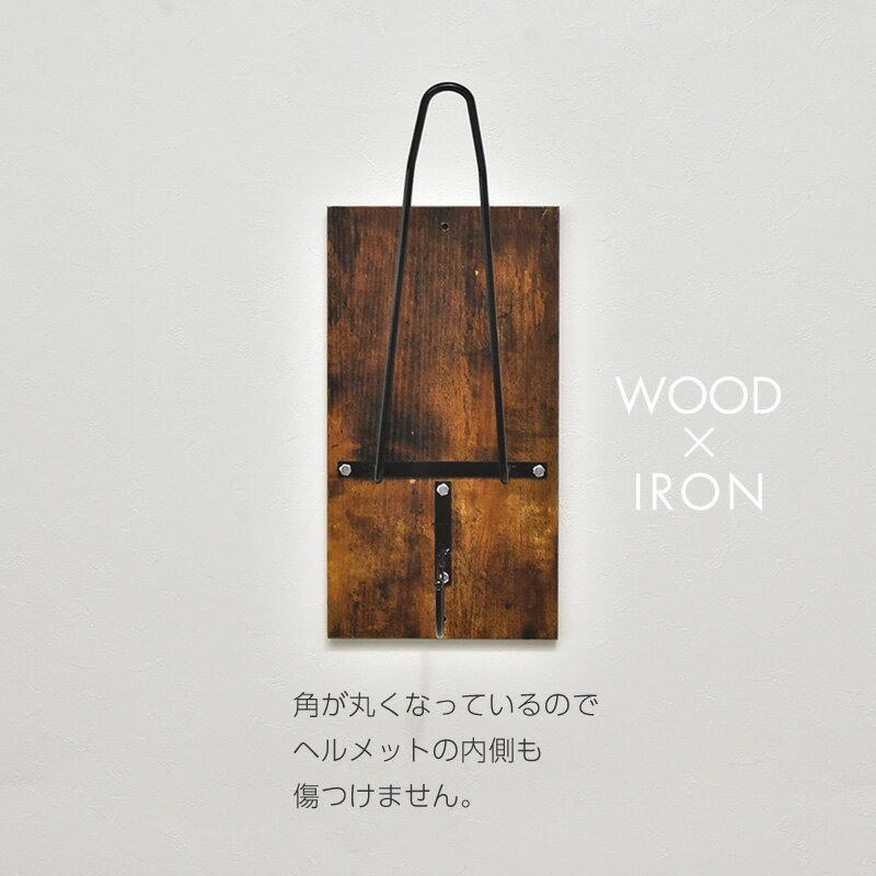 �إ��åȥۥ���� �إ��åȥϥ󥬡� �Х��� ��ž�� �ɳݤ� ���å� �������� �եå� ���� �إ��åȥۥ���� ��Ǽ ������� ����ƥꥢ ����