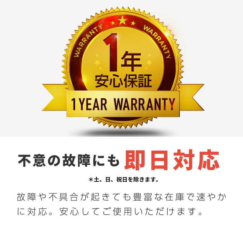 ワイヤレスチャイム コードレスチャイム 飲食店 介護 店舗 工事不要 業務用 16ch 送信機 7個 呼び出しチャイム 呼び出しベル 呼び出しブザー 呼び鈴 呼び出しボタン 介護ベル 親機 電池不要 子機 電池式 室内 3