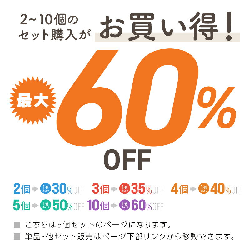 収納ボックス 収納ケース フタ付き 5個 おしゃれ プラスチック S スタッキングボッ...